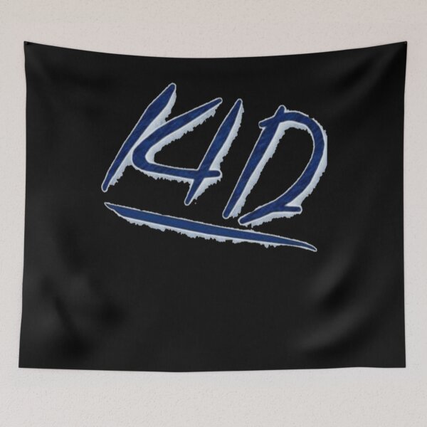 Item preview, 1412 Blue designed and sold by GretchenMosley.