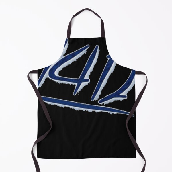 Item preview, 1412 Blue designed and sold by GretchenMosley.