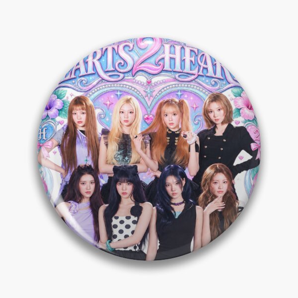 Item preview, Purple Starlight Glow H2H Group Teaser designed and sold by Valereekmerch.