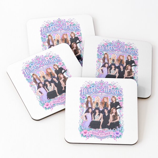 Item preview, Purple Starlight Glow H2H Group Teaser designed and sold by Valereekmerch.