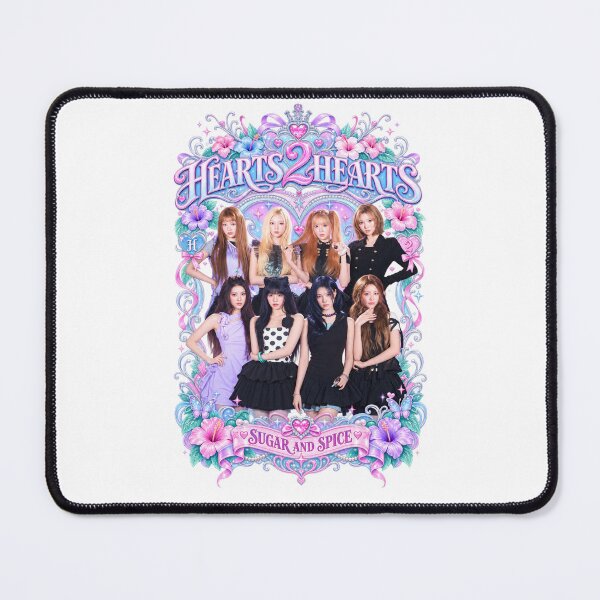 Item preview, Purple Starlight Glow H2H Group Teaser designed and sold by Valereekmerch.