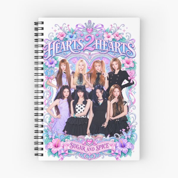 Item preview, Purple Starlight Glow H2H Group Teaser designed and sold by Valereekmerch.