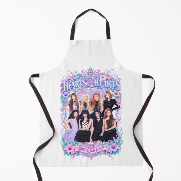 Item preview, Purple Starlight Glow H2H Group Teaser designed and sold by Valereekmerch.