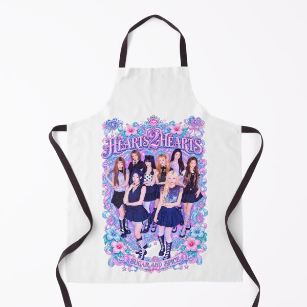 Item preview,  Hearts2Hearts Deep Violet Fantasy Concept designed and sold by Valereekmerch.