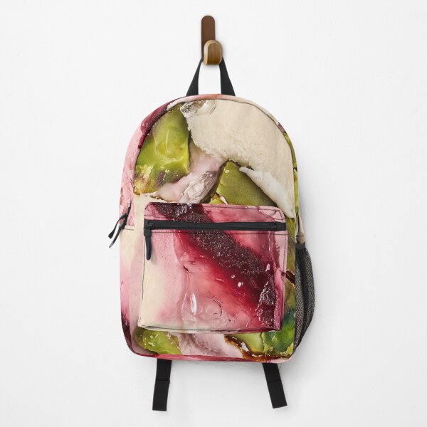 Item preview, Cold Left a Fault Line designed and sold by ASSEMBLE WONDER.