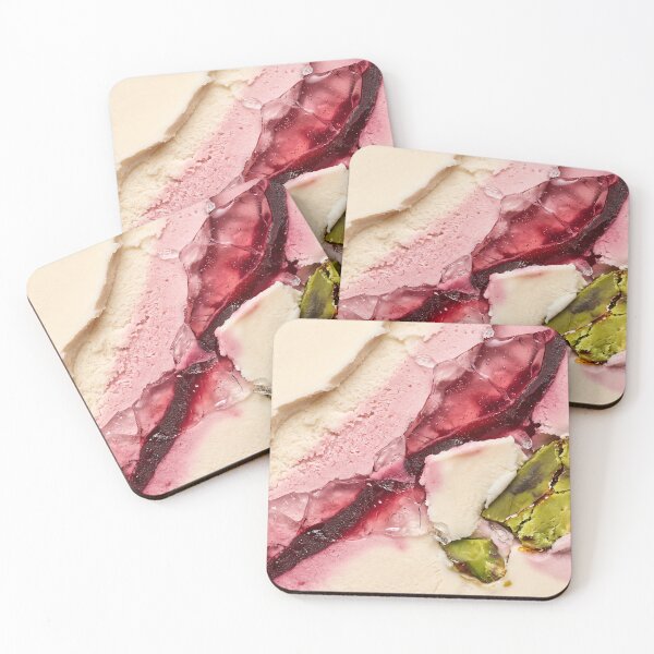 Item preview, Cold Left a Fault Line designed and sold by Assemble Wonder.