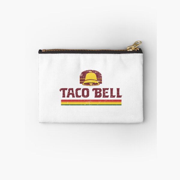 Item preview, Vintage Taco Paper Cups – Retro Food Illustration For T‑Shirts, Stickers & Gifts | Perfect Gift For You And Friends designed and sold by inQdco.