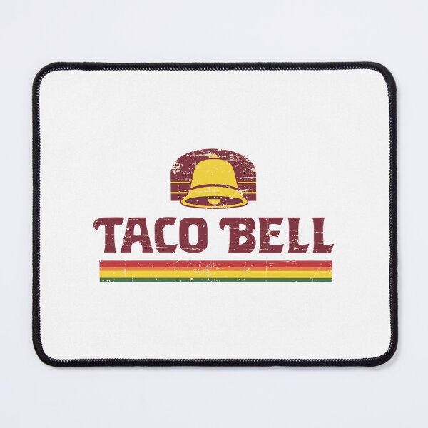 Item preview, Vintage Taco Paper Cups – Retro Food Illustration For T‑Shirts, Stickers & Gifts | Perfect Gift For You And Friends designed and sold by inQdco.