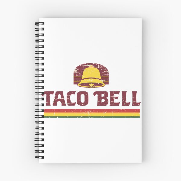 Item preview, Vintage Taco Paper Cups – Retro Food Illustration For T‑Shirts, Stickers & Gifts | Perfect Gift For You And Friends designed and sold by inQdco.