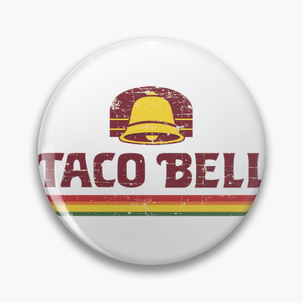 Item preview, Vintage Taco Paper Cups – Retro Food Illustration For T‑Shirts, Stickers & Gifts | Perfect Gift For You And Friends designed and sold by inQdco.