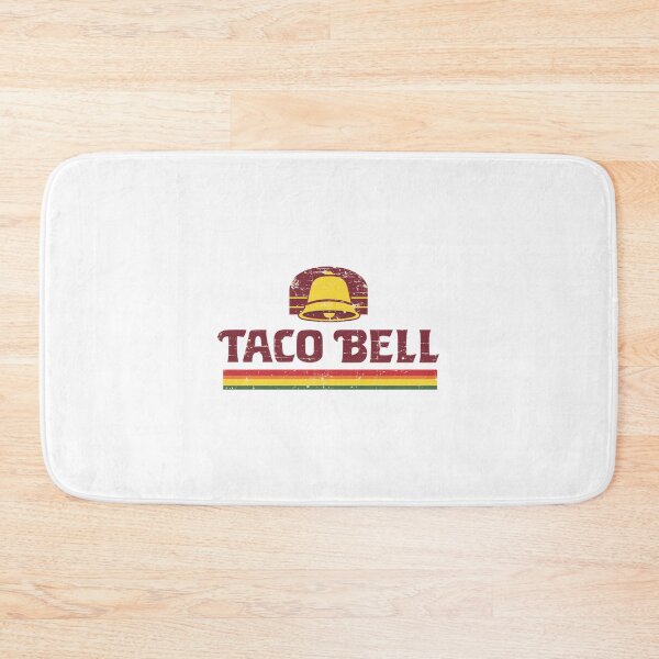 Item preview, Vintage Taco Paper Cups – Retro Food Illustration For T‑Shirts, Stickers & Gifts | Perfect Gift For You And Friends designed and sold by inQdco.
