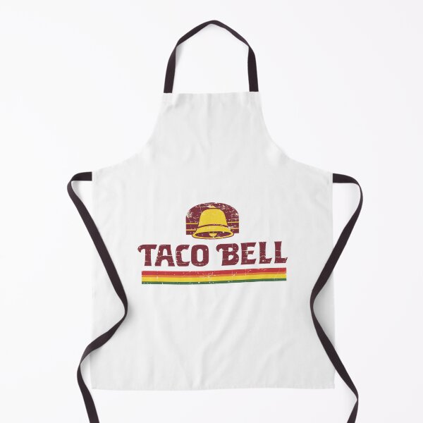 Item preview, Vintage Taco Paper Cups – Retro Food Illustration For T‑Shirts, Stickers & Gifts | Perfect Gift For You And Friends designed and sold by inQdco.
