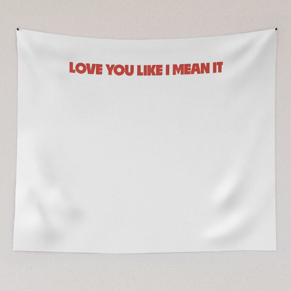 Item preview, lizzy mcalpine merch designed and sold by Cicerostracke.