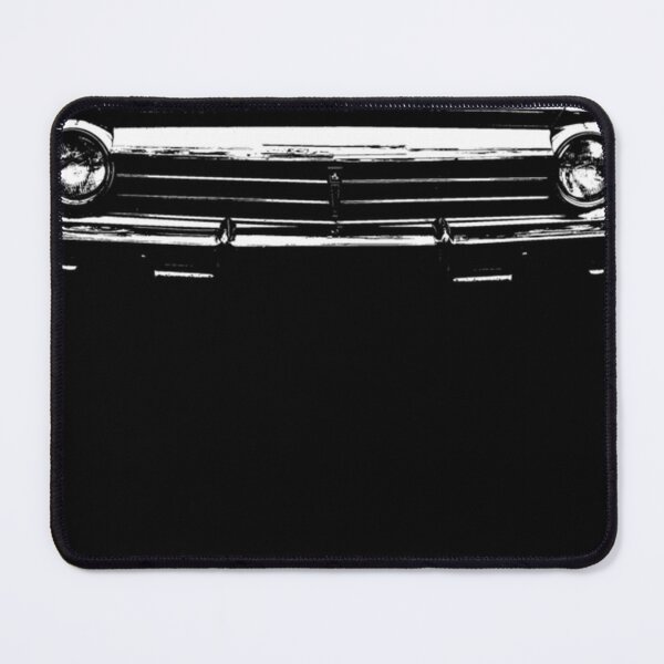 Item preview, 1964 Holden Eh designed and sold by GretchenMosley.