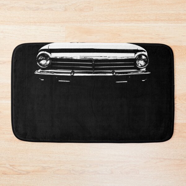 Item preview, 1964 Holden Eh designed and sold by GretchenMosley.