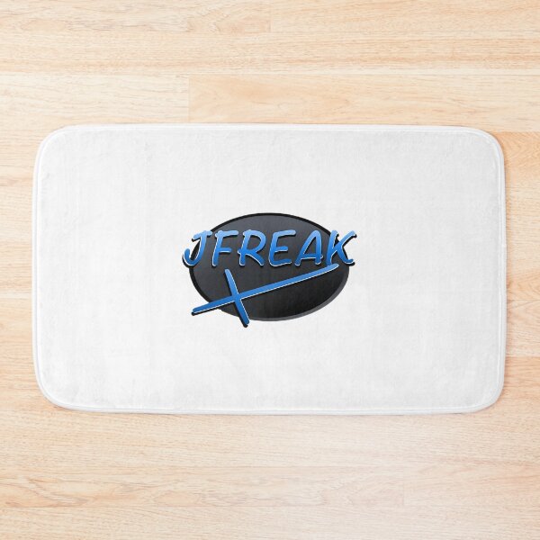 Item preview, Jfreak Logo Graphic Tee – Bold Streetwear Design For Fans | Limited Edition designed and sold by ChicoRicoCustom.