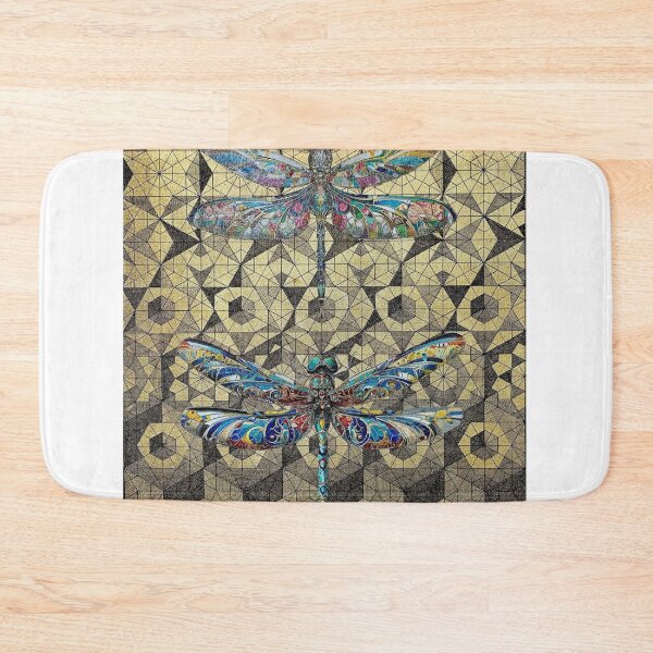 Item preview, Infinite Callaway Golf Company Symmetry Design designed and sold by Serenataclouds.