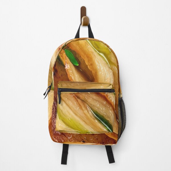 Item preview, The Layers Refused to Lie Flat designed and sold by ASSEMBLE WONDER.