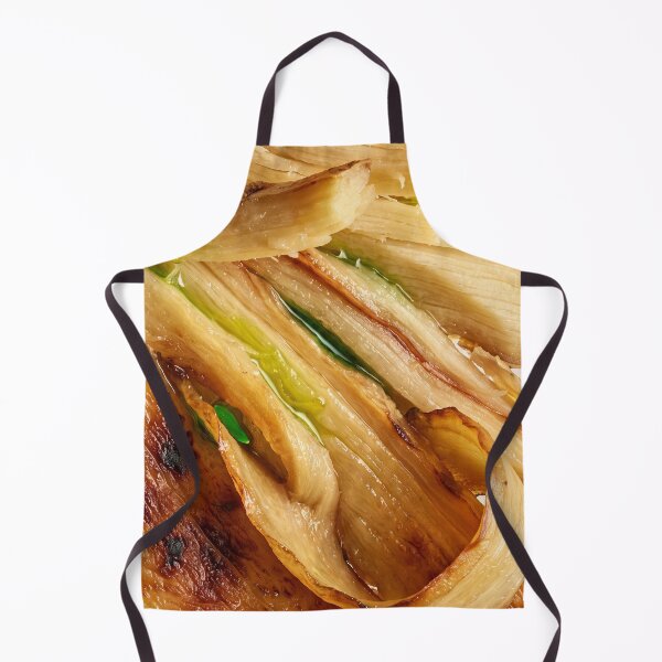 Item preview, The Layers Refused to Lie Flat designed and sold by ASSEMBLE WONDER.