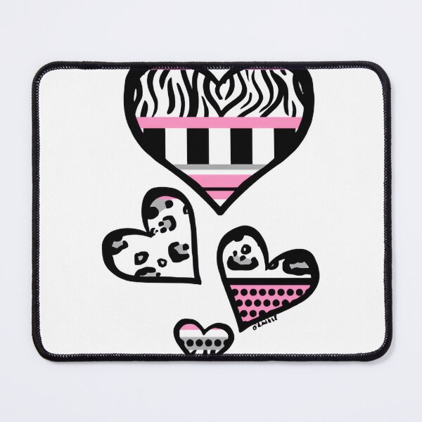 Item preview, Baby Pink Y2K Busy Stripes Aesthetic Pattern – Retro 2000S Nostalgia Design | Perfect Gift For You And Friends designed and sold by ChicoRicoCustom.