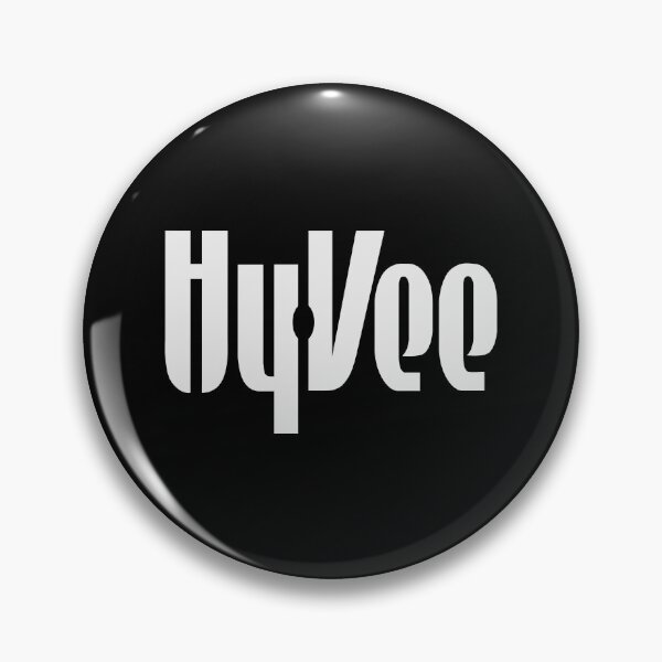 Item preview, Digital Hy-Vee Hy Vee bPower Core designed and sold by Silvalate.