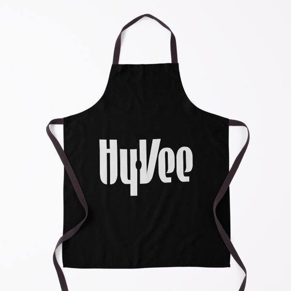 Item preview, Digital Hy-Vee Hy Vee bPower Core designed and sold by Silvalate.