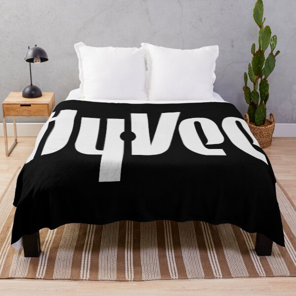 Item preview, Digital Hy-Vee Hy Vee bPower Core designed and sold by Silvalate.