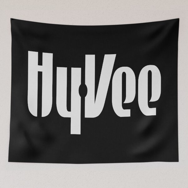 Item preview, Digital Hy-Vee Hy Vee bPower Core designed and sold by Silvalate.