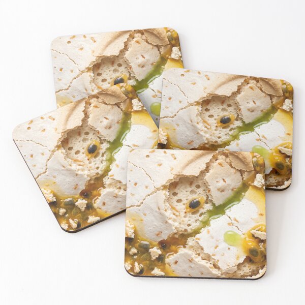 Item preview, The Crust Could Not Hold designed and sold by Assemble Wonder.