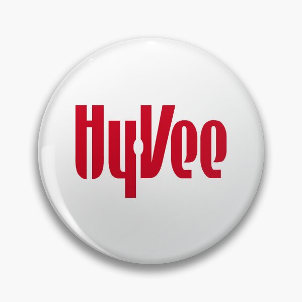 Item preview, Electronic Hy-Vee Hy Vee aData Stream designed and sold by Silvalate.