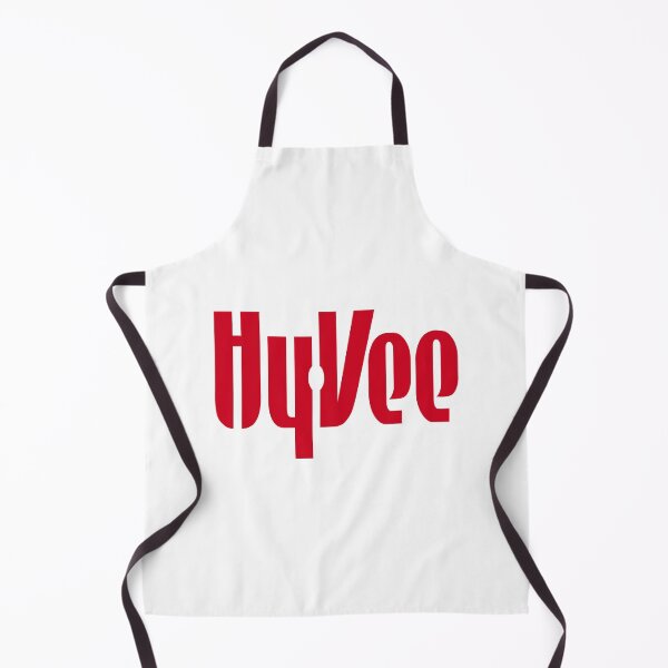 Item preview, Electronic Hy-Vee Hy Vee aData Stream designed and sold by Silvalate.