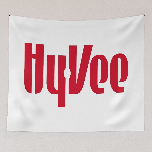 Item preview, Electronic Hy-Vee Hy Vee aData Stream designed and sold by Silvalate.