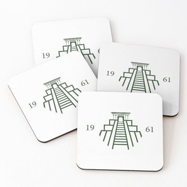 Item preview, Green Heritage Shield Artwork designed and sold by Kune Club.