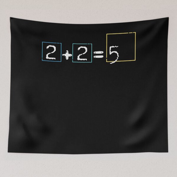 Item preview, 225 Radiohead Inspired designed and sold by GretchenMosley.