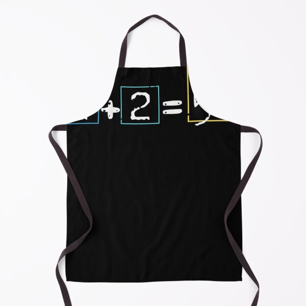Item preview, 225 Radiohead Inspired designed and sold by GretchenMosley.