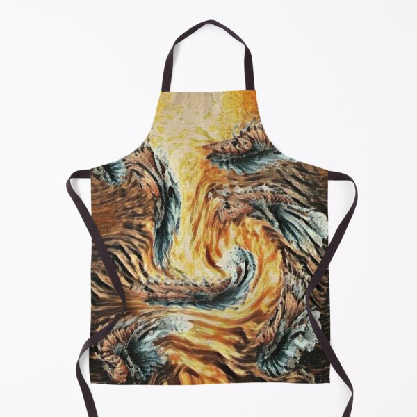 Item preview, Emberwing Spiral designed and sold by Absractshop4942.