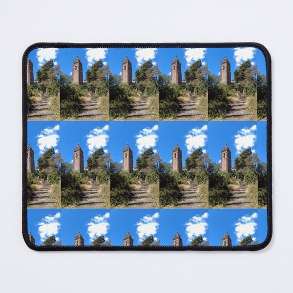 Item preview, tower designed and sold by KathleenDawson.