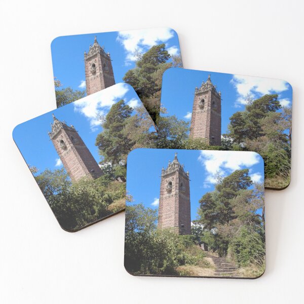 Item preview, tower designed and sold by KathleenDawson.