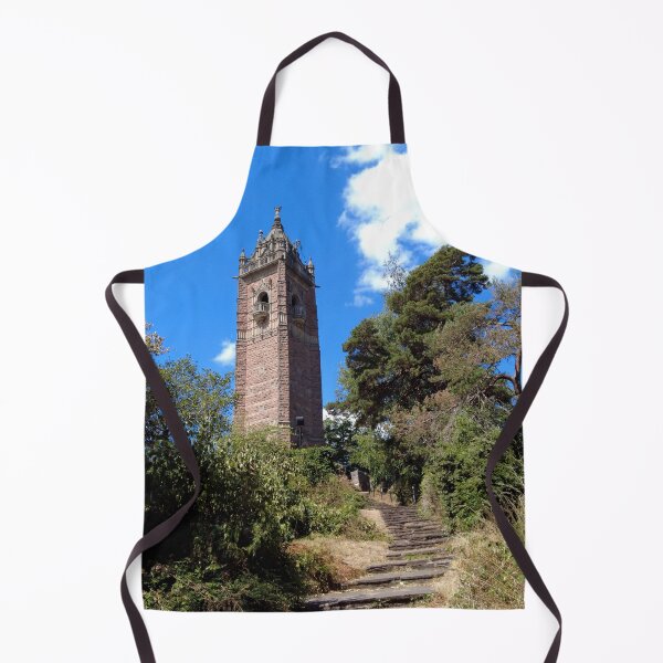 Artikelvorschau, Turm entworfen und verkauft von KathleenDawson.