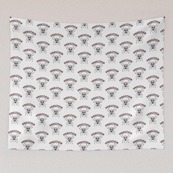 Item preview, Skulltula | ⭐⭐⭐⭐⭐ designed and sold by SOUFIANE EL BOUAAZZAOUI.
