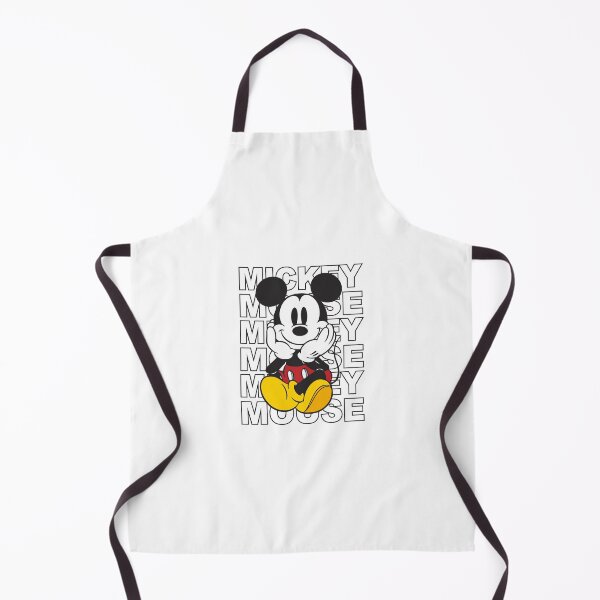 Item preview, Hexagonal Mickey Mouse aGrid Evolution designed and sold by Serenataclouds.