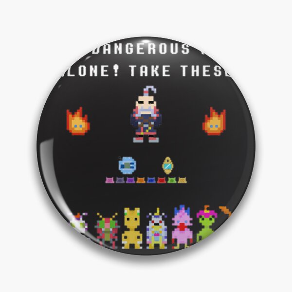 Item preview, Digimon Dangerous To Go Alone | ⭐⭐⭐⭐⭐ designed and sold by SOUFIANE EL BOUAAZZAOUI.