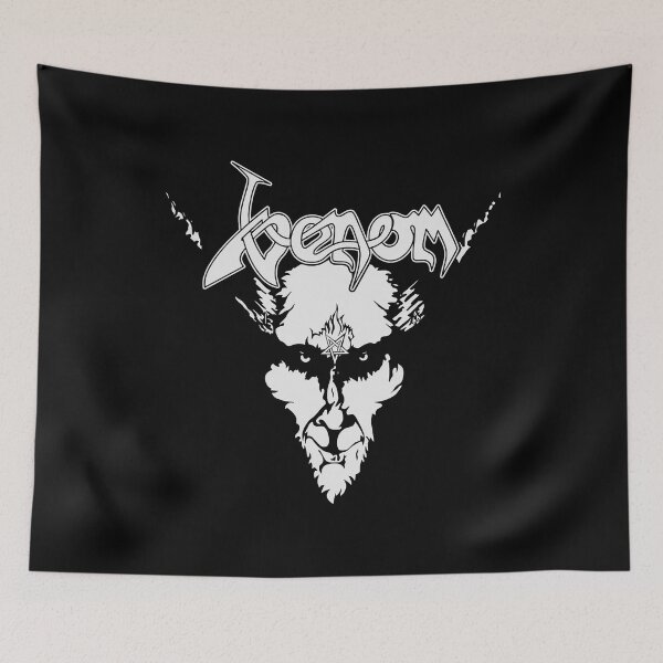 Item preview, Virtual Venom Band bTech Matrix designed and sold by Silvalate.