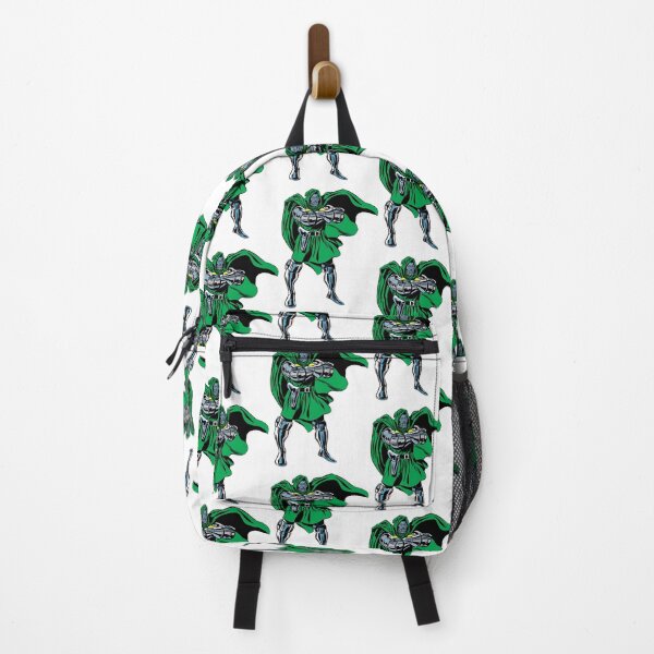Item preview, Doctordoom | Limited Edition designed and sold by MM-Dessign.