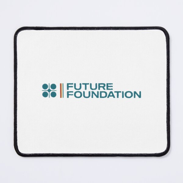 Item preview, Ff First Steps Initiative | ⭐⭐⭐⭐⭐ designed and sold by MM-Dessign.