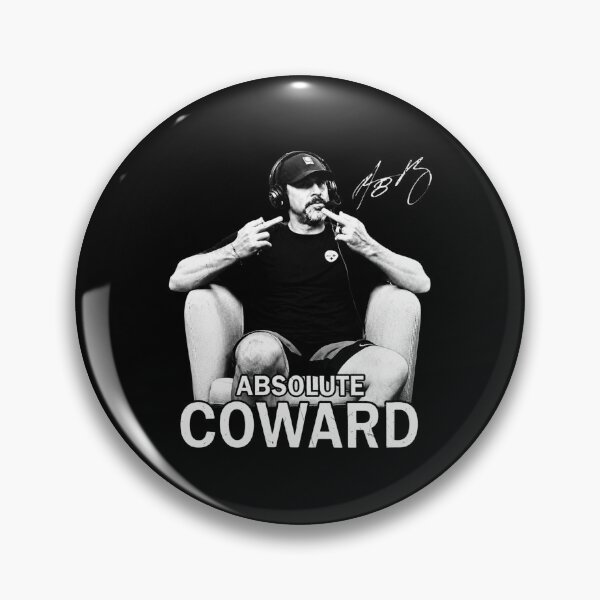 Item preview, Aaron Rodgers Meme Graphic Football designed and sold by LittleHugHouse.