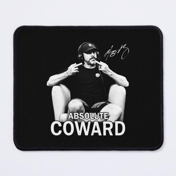 Item preview, Aaron Rodgers Meme Graphic Football designed and sold by LittleHugHouse.
