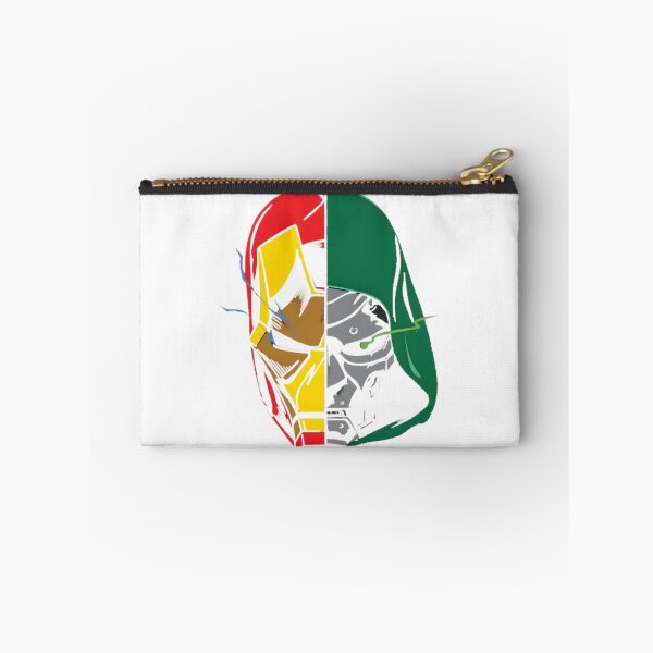 Item preview, Iron Man Dr Doom | Limited Edition designed and sold by MM-Dessign.