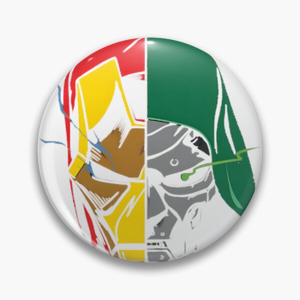 Item preview, Iron Man Dr Doom | Limited Edition designed and sold by MM-Dessign.