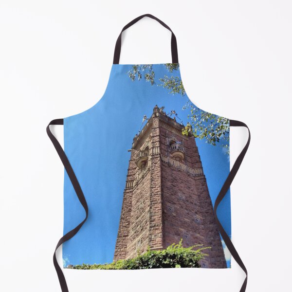 Artikelvorschau, Turm entworfen und verkauft von KathleenDawson.